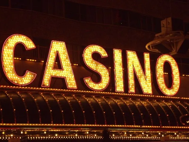 withdrawal casino withdrawal casino